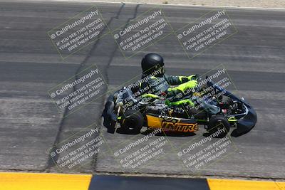 media/Apr-28-2024-Pro Autosports (Sun) [[4d99447cac]]/7-Purple Group/Session 2 Turn 3 Inside/